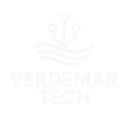 Verdemar Tech